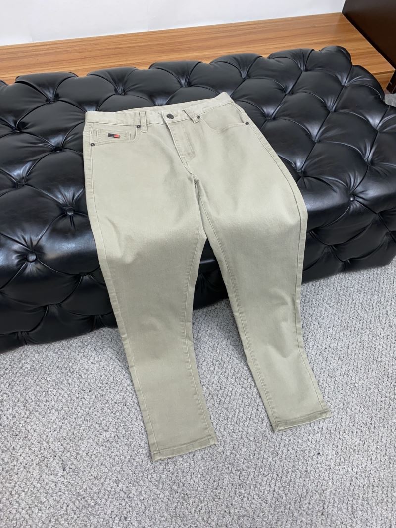 Prada Jeans